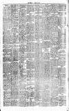 Crewe Chronicle Saturday 28 June 1902 Page 5