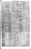 Crewe Chronicle Saturday 28 June 1902 Page 8