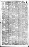 Crewe Chronicle Saturday 20 September 1902 Page 2