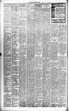 Crewe Chronicle Saturday 25 October 1902 Page 2