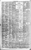 Crewe Chronicle Saturday 25 October 1902 Page 4