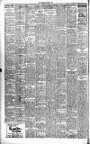 Crewe Chronicle Saturday 01 November 1902 Page 2