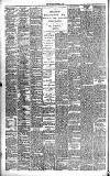 Crewe Chronicle Saturday 01 November 1902 Page 4