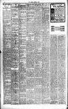 Crewe Chronicle Saturday 08 November 1902 Page 2