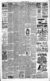 Crewe Chronicle Saturday 08 November 1902 Page 3