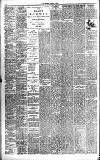 Crewe Chronicle Saturday 08 November 1902 Page 4