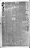 Crewe Chronicle Saturday 08 November 1902 Page 6