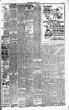 Crewe Chronicle Saturday 08 November 1902 Page 7