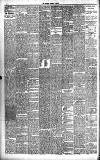 Crewe Chronicle Saturday 08 November 1902 Page 8
