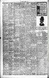 Crewe Chronicle Saturday 22 November 1902 Page 2