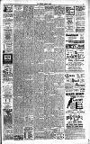 Crewe Chronicle Saturday 22 November 1902 Page 3