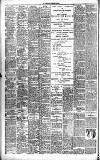 Crewe Chronicle Saturday 22 November 1902 Page 4