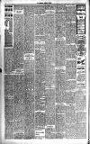 Crewe Chronicle Saturday 22 November 1902 Page 6