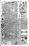 Crewe Chronicle Saturday 22 November 1902 Page 7