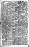 Crewe Chronicle Saturday 22 November 1902 Page 8