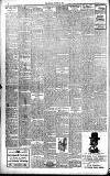 Crewe Chronicle Saturday 29 November 1902 Page 2
