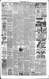 Crewe Chronicle Saturday 29 November 1902 Page 3