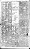 Crewe Chronicle Saturday 29 November 1902 Page 4