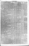 Crewe Chronicle Saturday 29 November 1902 Page 5