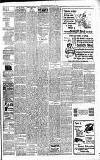 Crewe Chronicle Saturday 29 November 1902 Page 7