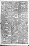 Crewe Chronicle Saturday 29 November 1902 Page 8
