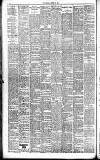 Crewe Chronicle Saturday 27 December 1902 Page 2