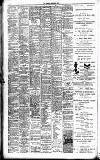 Crewe Chronicle Saturday 27 December 1902 Page 4