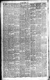 Crewe Chronicle Saturday 27 December 1902 Page 8