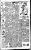 Crewe Chronicle Saturday 03 January 1903 Page 7