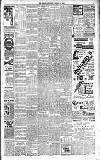 Crewe Chronicle Saturday 16 January 1904 Page 3