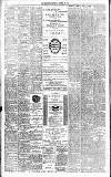Crewe Chronicle Saturday 16 January 1904 Page 4