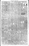 Crewe Chronicle Saturday 16 January 1904 Page 5