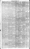 Crewe Chronicle Saturday 16 January 1904 Page 8