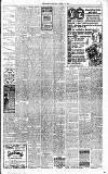 Crewe Chronicle Saturday 30 January 1904 Page 7