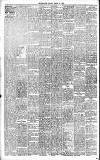 Crewe Chronicle Saturday 30 January 1904 Page 8