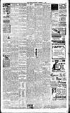 Crewe Chronicle Saturday 10 September 1904 Page 3