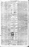 Crewe Chronicle Saturday 10 September 1904 Page 4