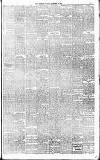 Crewe Chronicle Saturday 10 September 1904 Page 5