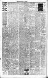 Crewe Chronicle Saturday 10 September 1904 Page 6