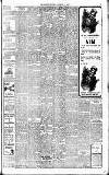 Crewe Chronicle Saturday 10 September 1904 Page 7