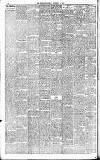 Crewe Chronicle Saturday 10 September 1904 Page 8