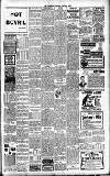 Crewe Chronicle Saturday 04 March 1905 Page 3