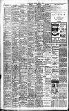 Crewe Chronicle Saturday 04 March 1905 Page 4