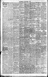 Crewe Chronicle Saturday 04 March 1905 Page 8
