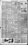 Crewe Chronicle Saturday 22 April 1905 Page 2