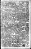 Crewe Chronicle Saturday 22 April 1905 Page 5