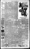 Crewe Chronicle Saturday 22 April 1905 Page 7