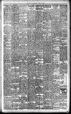 Crewe Chronicle Saturday 12 August 1905 Page 5