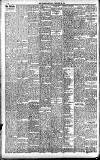 Crewe Chronicle Saturday 02 September 1905 Page 8