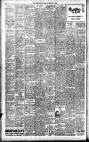 Crewe Chronicle Saturday 23 September 1905 Page 2